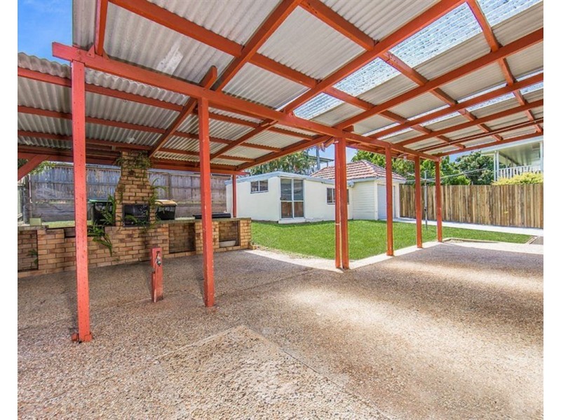20 Bungunya Street, Banyo QLD 4014
