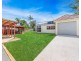 20 Bungunya Street, Banyo QLD 4014