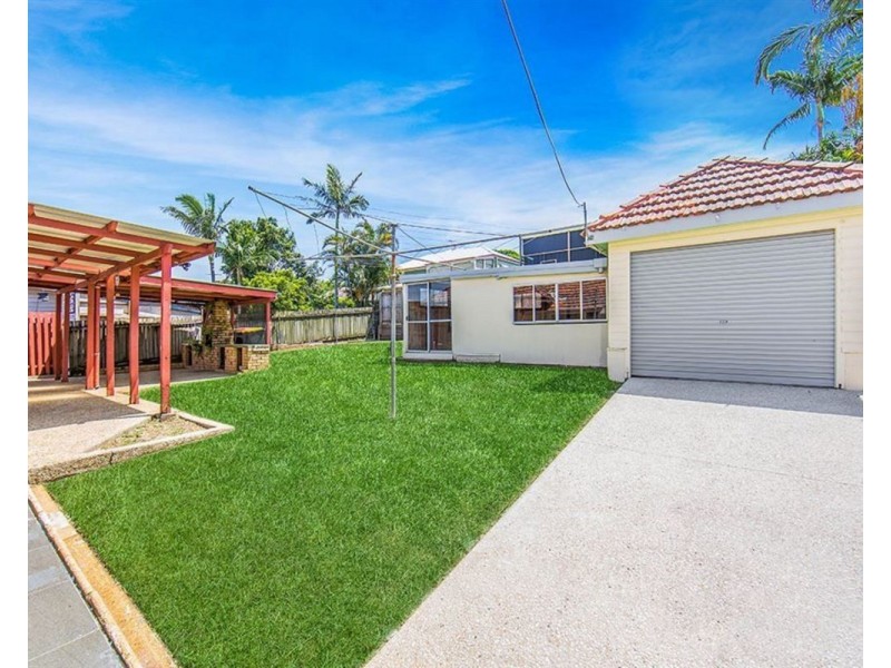 20 Bungunya Street, Banyo QLD 4014