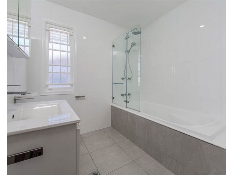 20 Bungunya Street, Banyo QLD 4014