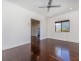 20 Bungunya Street, Banyo QLD 4014