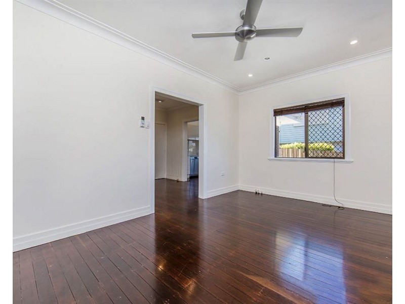 20 Bungunya Street, Banyo QLD 4014