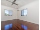 20 Bungunya Street, Banyo QLD 4014