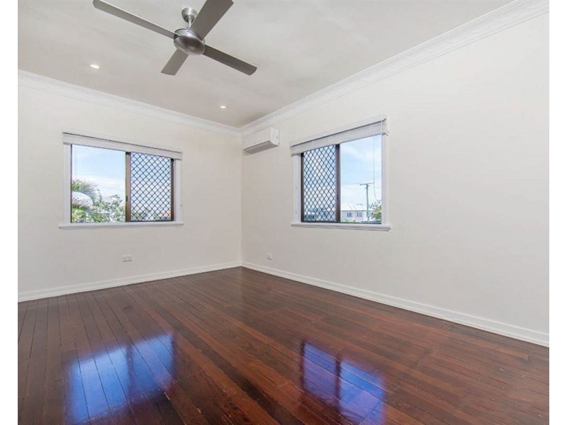 20 Bungunya Street, Banyo QLD 4014