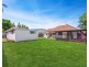 20 Bungunya Street, Banyo QLD 4014