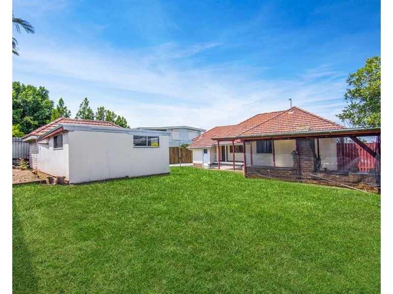 20 Bungunya Street, Banyo QLD 4014