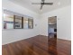 20 Bungunya Street, Banyo QLD 4014