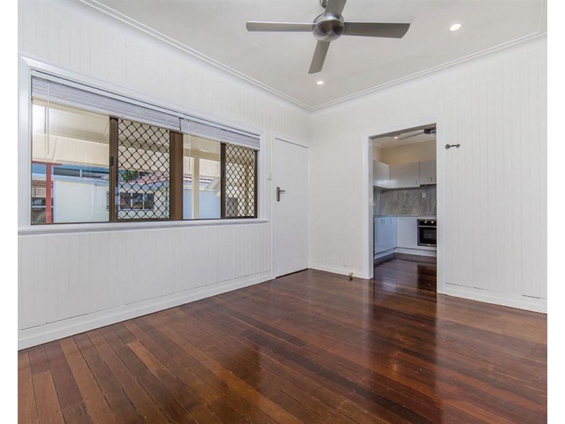20 Bungunya Street, Banyo QLD 4014