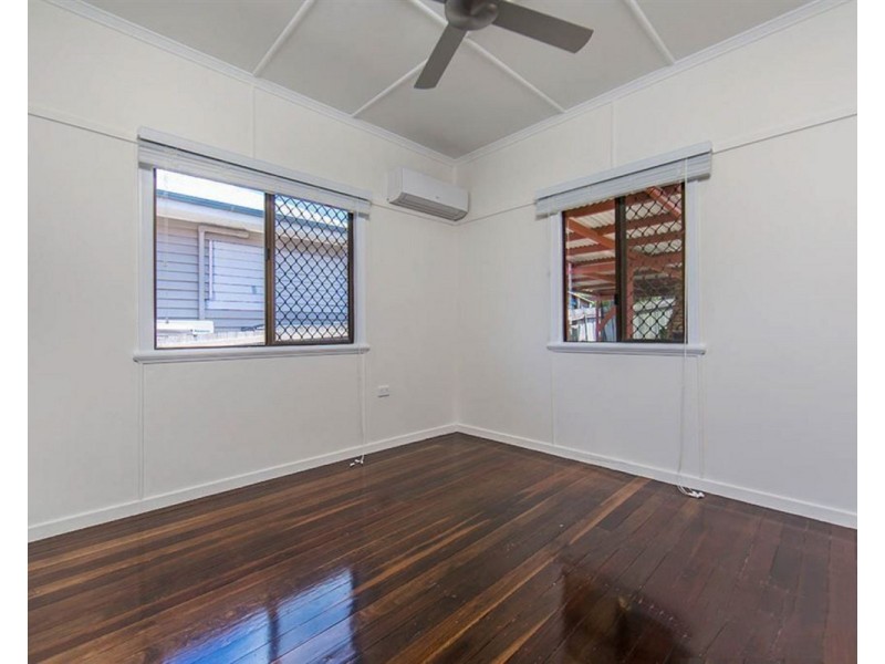 20 Bungunya Street, Banyo QLD 4014