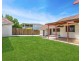 20 Bungunya Street, Banyo QLD 4014