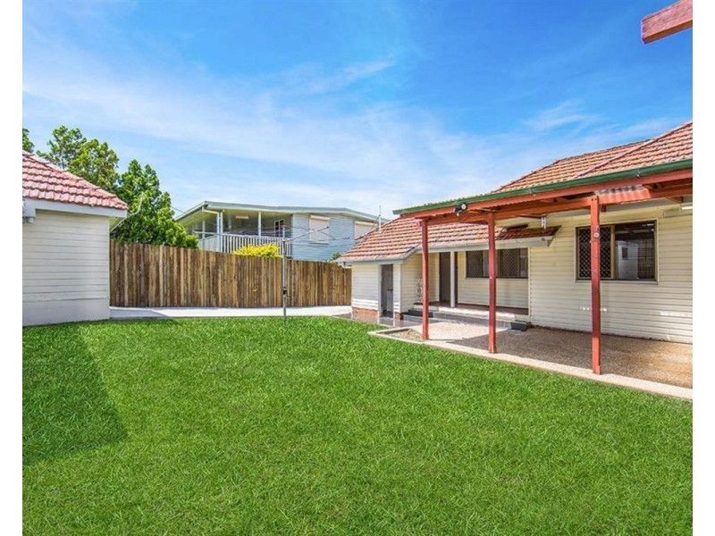 20 Bungunya Street, Banyo QLD 4014