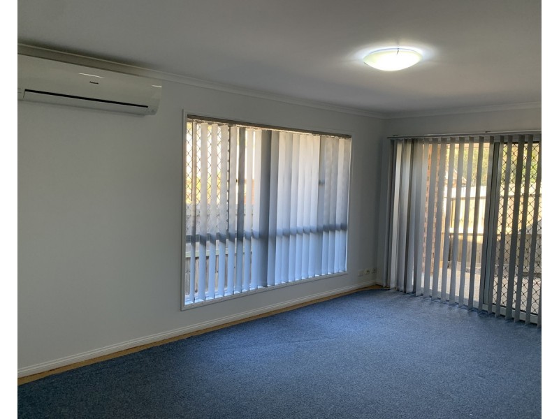 7/2-5 Imber Street, Chermside QLD 4032