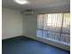 7/2-5 Imber Street, Chermside QLD 4032