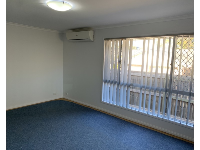 7/2-5 Imber Street, Chermside QLD 4032