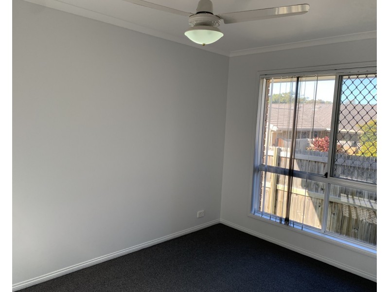 7/2-5 Imber Street, Chermside QLD 4032