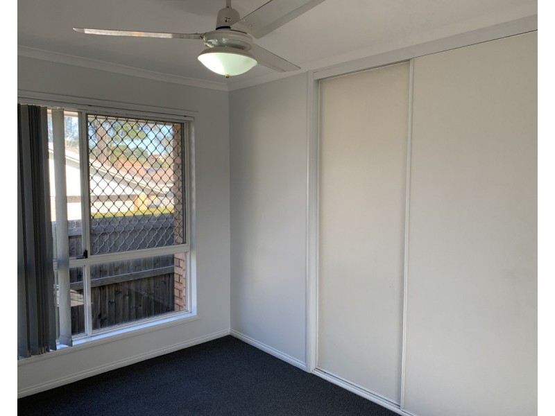 7/2-5 Imber Street, Chermside QLD 4032