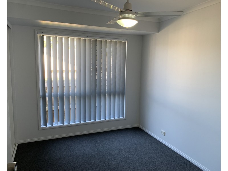 7/2-5 Imber Street, Chermside QLD 4032