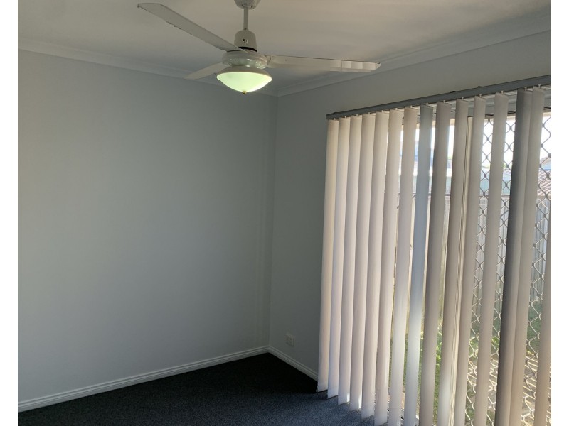 7/2-5 Imber Street, Chermside QLD 4032