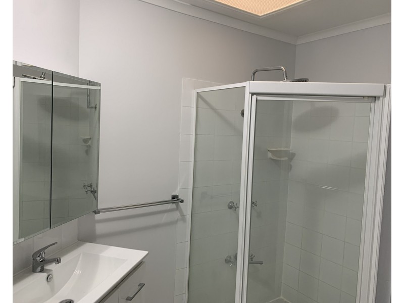 7/2-5 Imber Street, Chermside QLD 4032