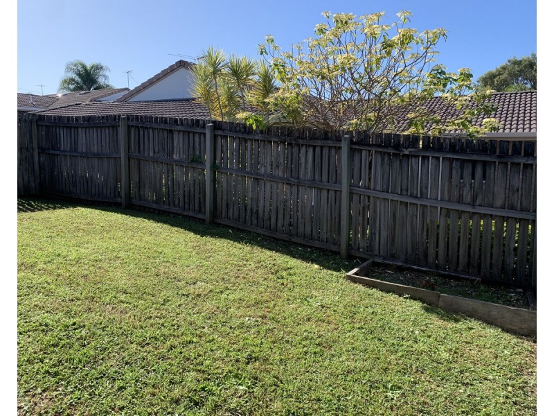 7/2-5 Imber Street, Chermside QLD 4032