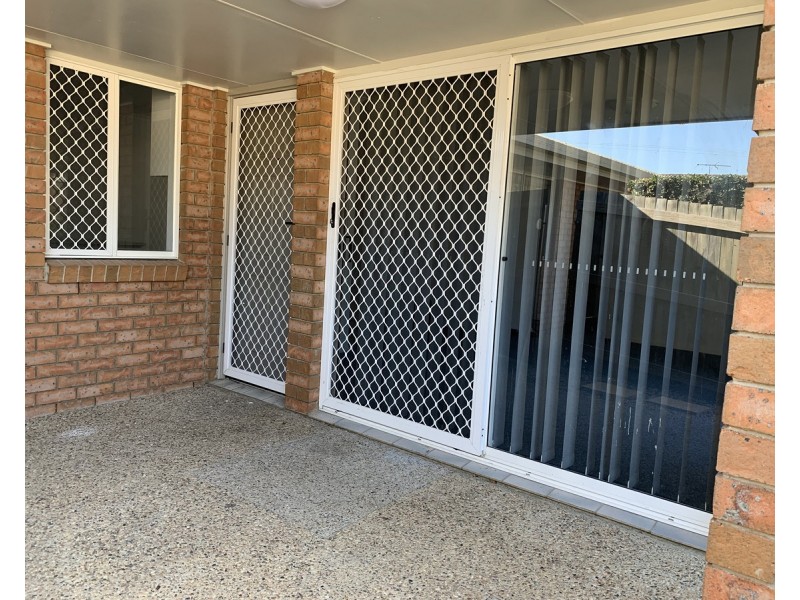 7/2-5 Imber Street, Chermside QLD 4032