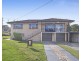 7 Jadmar Street, Everton Park QLD 4053