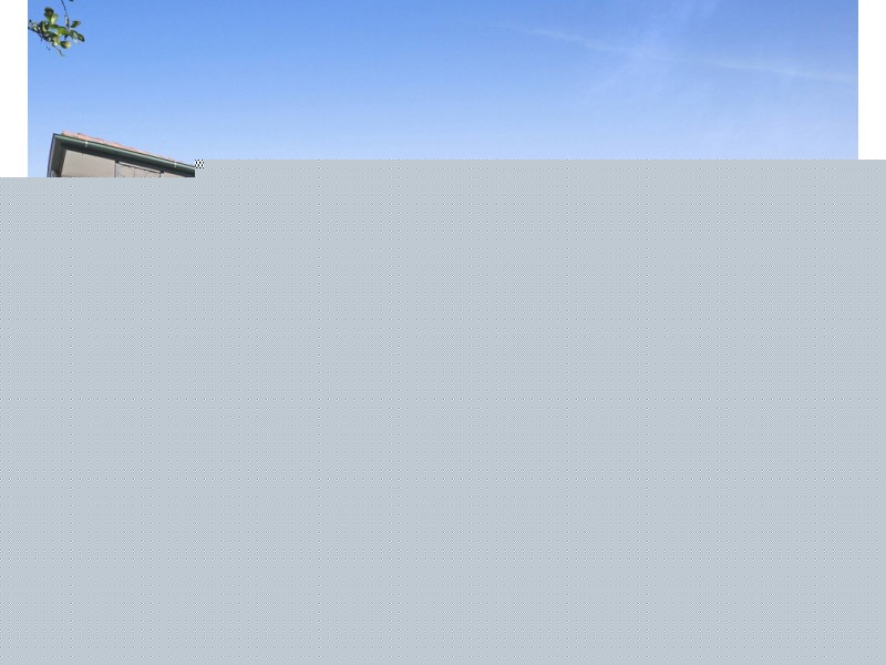 7 Jadmar Street, Everton Park QLD 4053