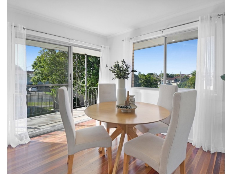 7 Jadmar Street, Everton Park QLD 4053