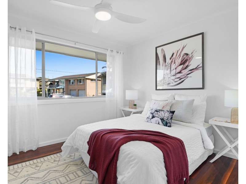 7 Jadmar Street, Everton Park QLD 4053