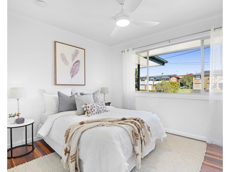 7 Jadmar Street, Everton Park QLD 4053