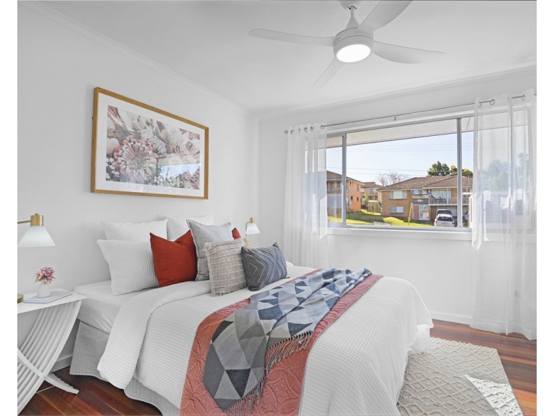 7 Jadmar Street, Everton Park QLD 4053