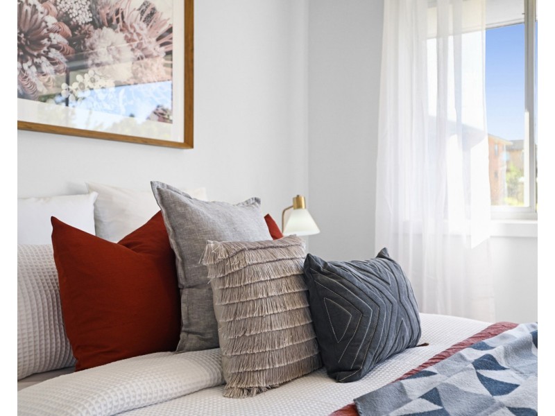 7 Jadmar Street, Everton Park QLD 4053