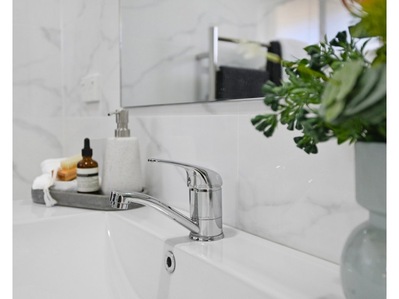 7 Jadmar Street, Everton Park QLD 4053