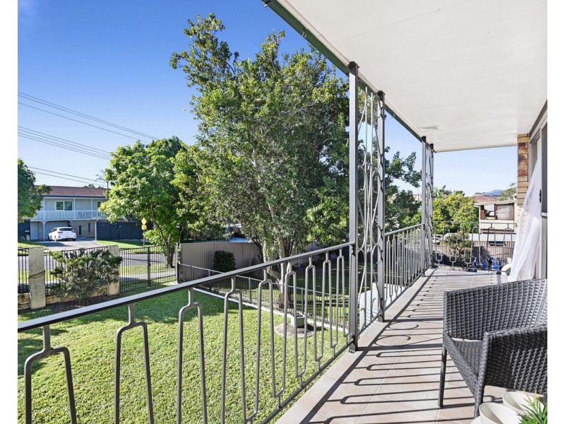 7 Jadmar Street, Everton Park QLD 4053