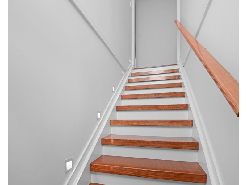 7 Jadmar Street, Everton Park QLD 4053