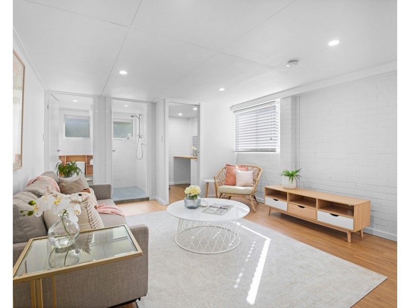 7 Jadmar Street, Everton Park QLD 4053