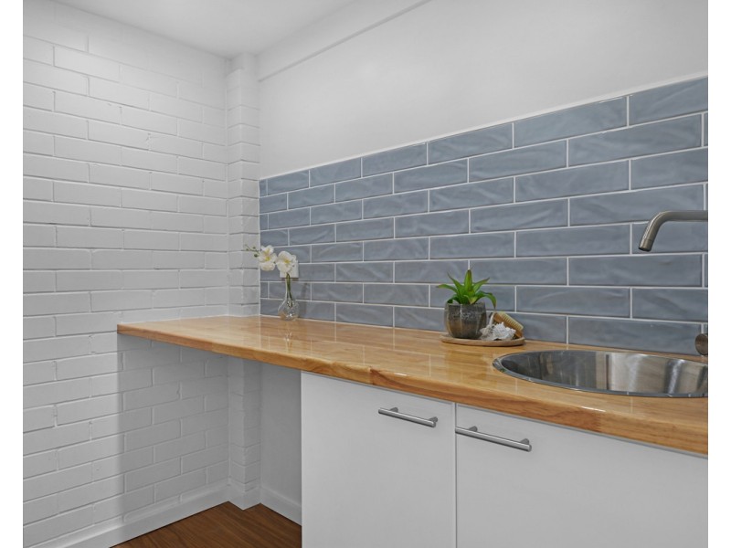 7 Jadmar Street, Everton Park QLD 4053