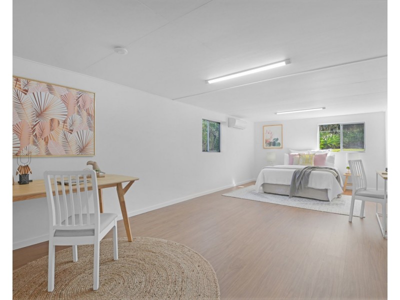 7 Jadmar Street, Everton Park QLD 4053