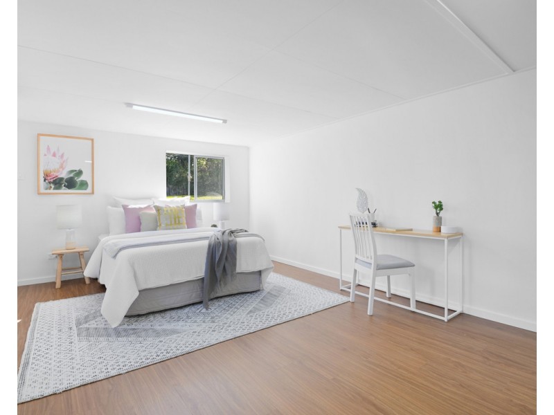 7 Jadmar Street, Everton Park QLD 4053