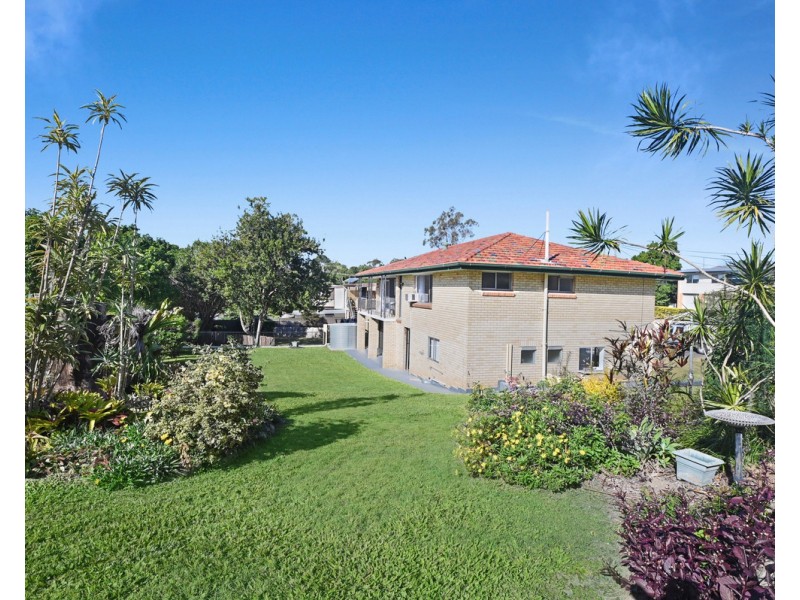 7 Jadmar Street, Everton Park QLD 4053