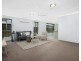 10 April Crescent, Bridgeman Downs QLD 4035
