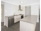 10 April Crescent, Bridgeman Downs QLD 4035