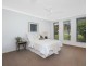 10 April Crescent, Bridgeman Downs QLD 4035