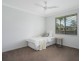 10 April Crescent, Bridgeman Downs QLD 4035