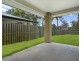 10 April Crescent, Bridgeman Downs QLD 4035