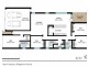 10 April Crescent, Bridgeman Downs QLD 4035