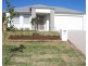 45 Mondial Drive, Warner QLD 4500