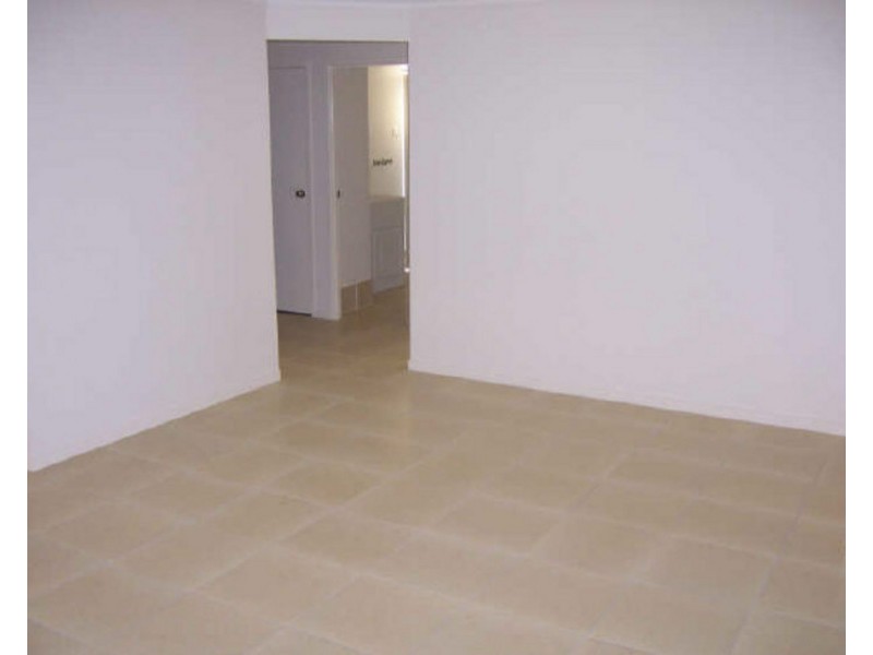 45 Mondial Drive, Warner QLD 4500