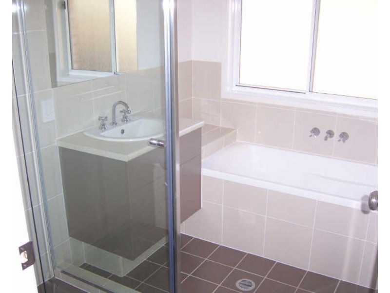 45 Mondial Drive, Warner QLD 4500