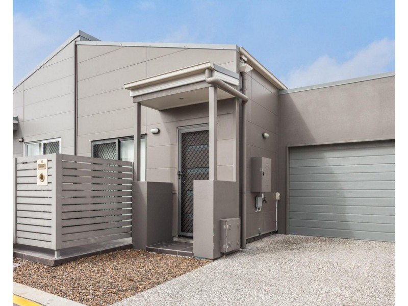 14 Tyagarah Lane, Fitzgibbon QLD 4018